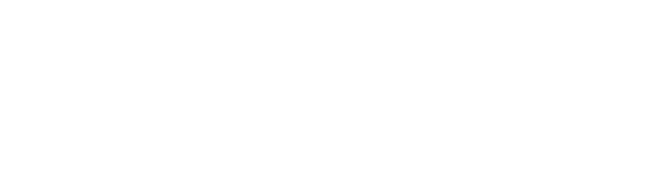 Wood Work